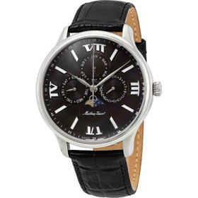 Mathey-Tissot H1886RAN Erkek Kol Saati