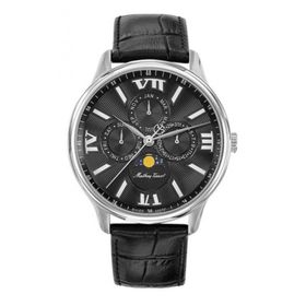 Mathey-Tissot H1886RAN Erkek Kol Saati