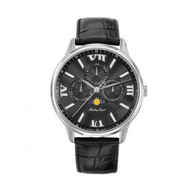 Mathey-Tissot H1886RAN Erkek Kol Saati