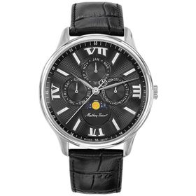 Mathey-Tissot H1886RAN Erkek Kol Saati
