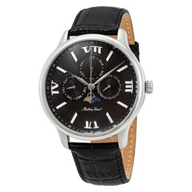 Mathey-Tissot H1886RAN Erkek Kol Saati