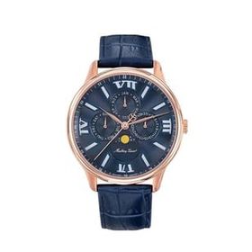 Mathey-Tissot H1886RPBU Erkek Kol Saati