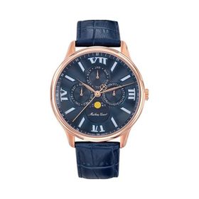 Mathey-Tissot H1886RPBU Erkek Kol Saati
