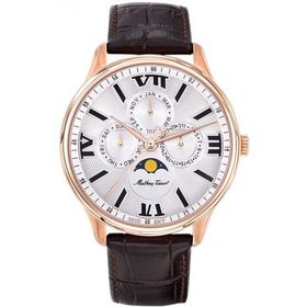 Mathey-Tissot H1886RPI Erkek Kol Saati