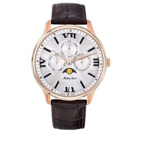 Mathey-Tissot H1886RPI Erkek Kol Saati