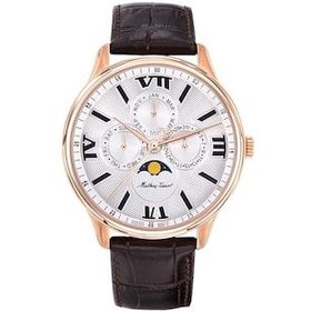 Mathey-Tissot H1886RPI Erkek Kol Saati