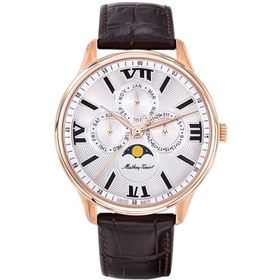 Mathey-Tissot H1886RPI Erkek Kol Saati
