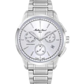 Mathey-Tissot H198CHAS Erkek Kol Saati