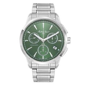 Mathey-Tissot H198CHAV Erkek Kol Saati