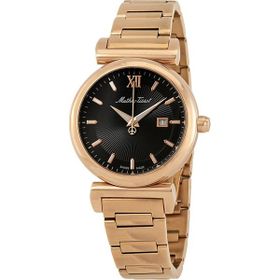 Mathey-Tissot H410PN Erkek Kol Saati