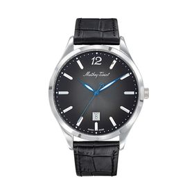 Mathey-Tissot H411AN Erkek Kol Saati