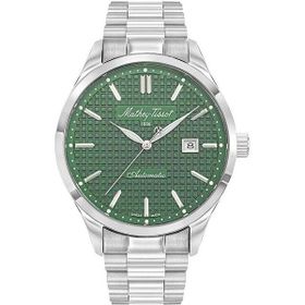 Mathey-Tissot H411ATAV Erkek Kol Saati