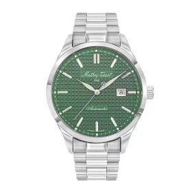Mathey-Tissot H411ATAV Erkek Kol Saati