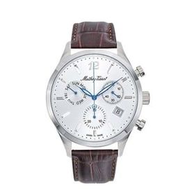 Mathey-Tissot H411CHALS Erkek Kol Saati