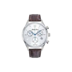 Mathey-Tissot H411CHALS Erkek Kol Saati