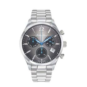 Mathey-Tissot H411CHAN Erkek Kol Saati