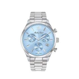 Mathey-Tissot H411CHASKY Erkek Kol Saati