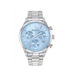 Mathey-Tissot H411CHASKY Erkek Kol Saati