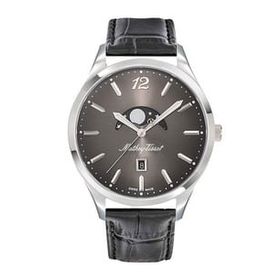 Mathey-Tissot H411LAN Erkek Kol Saati