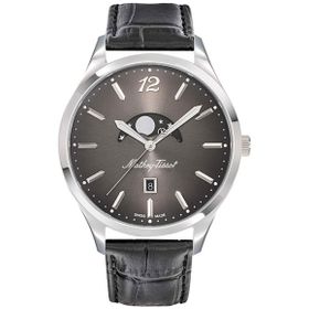 Mathey-Tissot H411LAN Erkek Kol Saati