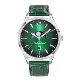 Mathey-Tissot H411LAVM Erkek Kol Saati