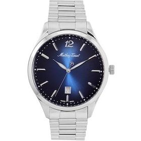 Mathey-Tissot H411MABU Erkek Kol Saati