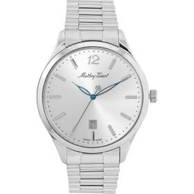 Mathey-Tissot H411MAS Erkek Kol Saati