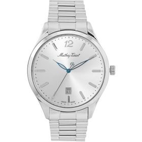 Mathey-Tissot H411MAS Erkek Kol Saati