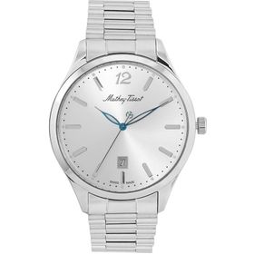 Mathey-Tissot H411MAS Erkek Kol Saati