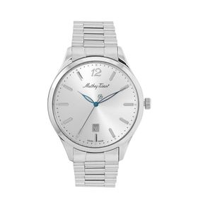 Mathey-Tissot H411MAS Erkek Kol Saati