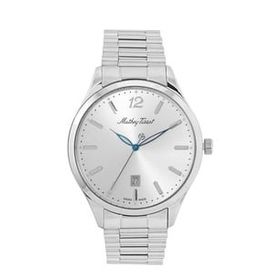 Mathey-Tissot H411MAS Erkek Kol Saati