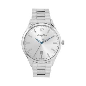 Mathey-Tissot H411MAS Erkek Kol Saati
