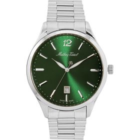 Mathey-Tissot H411MAV Erkek Kol Saati