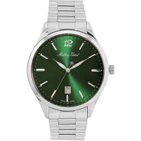 Mathey-Tissot H411MAV Erkek Kol Saati