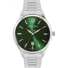 Mathey-Tissot H411MAV Erkek Kol Saati