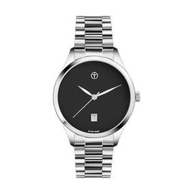 Mathey-Tissot H411MNM Erkek Kol Saati