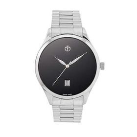 Mathey-Tissot H411MNM Erkek Kol Saati