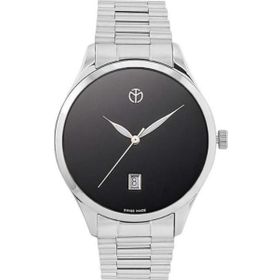Mathey-Tissot H411MNM Erkek Kol Saati