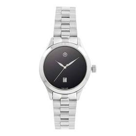 Mathey-Tissot H411MNM Erkek Kol Saati
