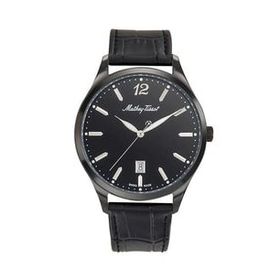 Mathey-Tissot H411NN Erkek Kol Saati