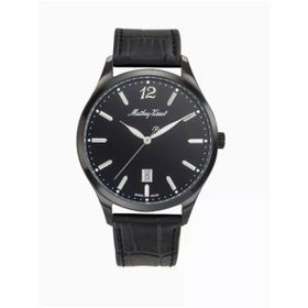 Mathey-Tissot H411NN Erkek Kol Saati