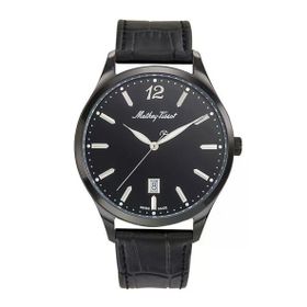 Mathey-Tissot H411NN Erkek Kol Saati