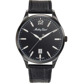 Mathey-Tissot H411NN Erkek Kol Saati
