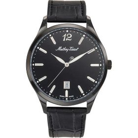 Mathey-Tissot H411NN Erkek Kol Saati