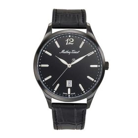 Mathey-Tissot H411NN Erkek Kol Saati