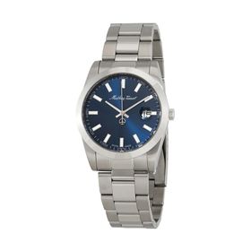 Mathey-Tissot H450ABU Erkek Kol Saati
