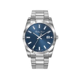 Mathey-Tissot H450ABU Erkek Kol Saati