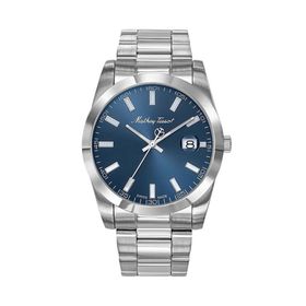 Mathey-Tissot H450ABU Erkek Kol Saati