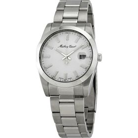 Mathey-Tissot H450AI Kadın Kol Saati