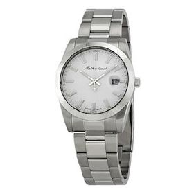 Mathey-Tissot H450AI Kadın Kol Saati